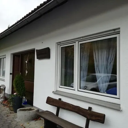 Birgit Вінтерберг