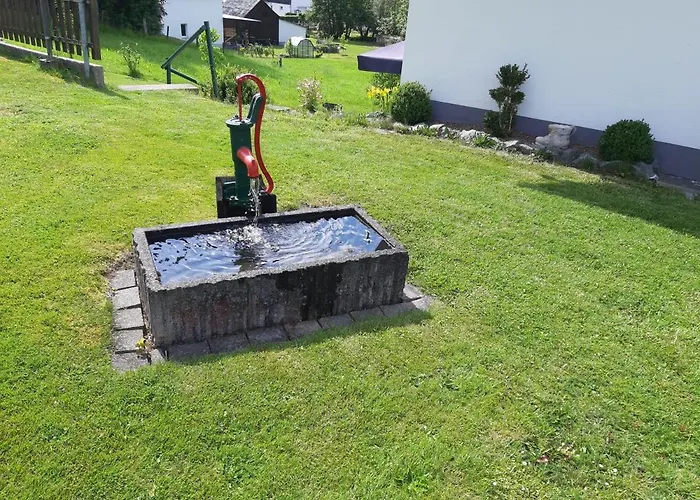 Daire Birgit Winterberg